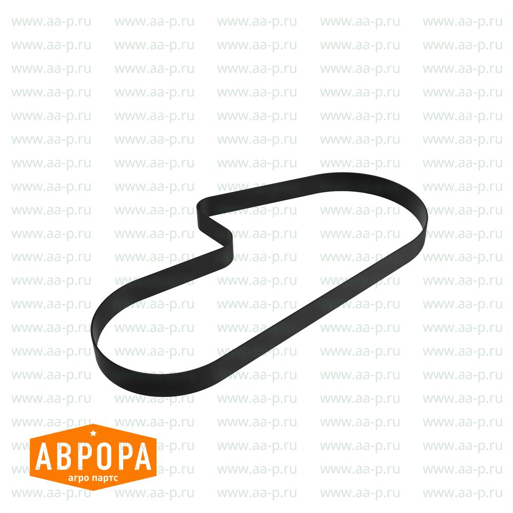 CC44302 ПРУЖИНА  РАСТЯЖЕНИЯ